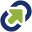 wealthcreation.investments favicon